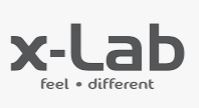 x-Lab
