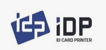 IDP CARD PRINTER