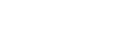 Da Java Storez