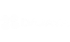 Da Java Storez